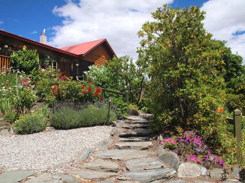 25 Berkshire Street, Arrowtown