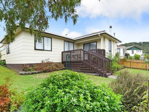 116 Gemstone Drive, Birchville