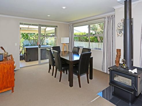 46A Constable Road, Waiuku