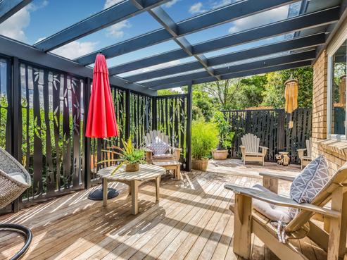 158B Halsey Drive, Lynfield
