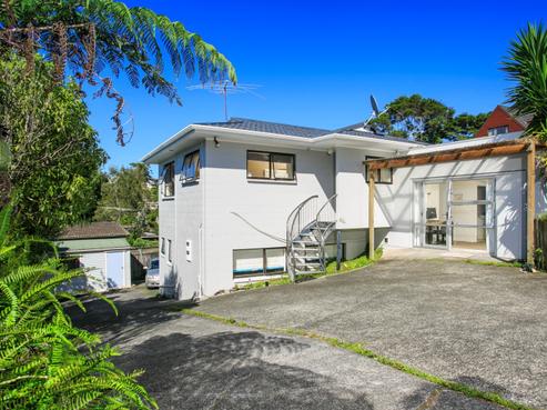 2/63 Girrahween Drive, Totara Vale