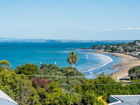 20A Beach Road, Castor Bay