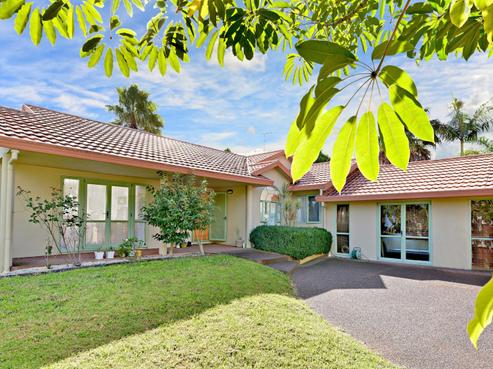22 Calypso Way, Unsworth Heights