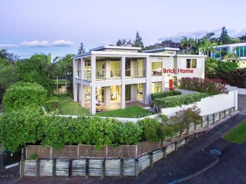 4 Kahikatea Close, Campbells Bay