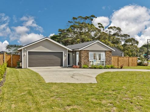 103 Harris Drive, Silverdale