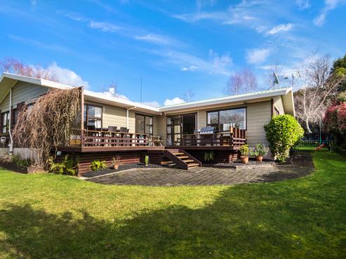 19 Valley Road, Pukekohe