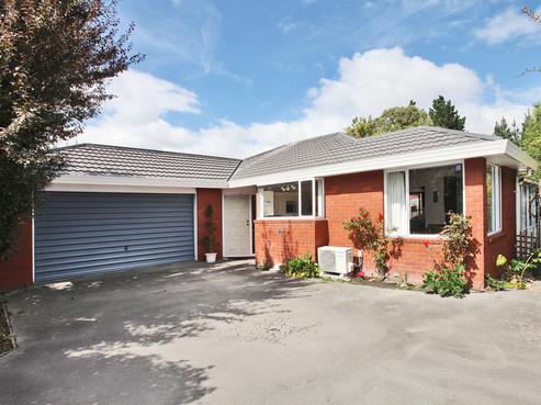 47A Vagues Road, Northcote