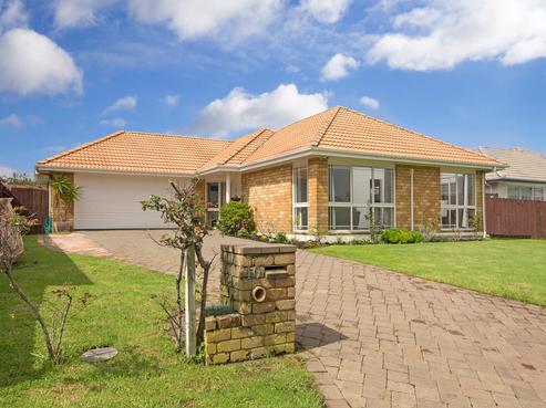 40 Millhouse Drive, Northpark