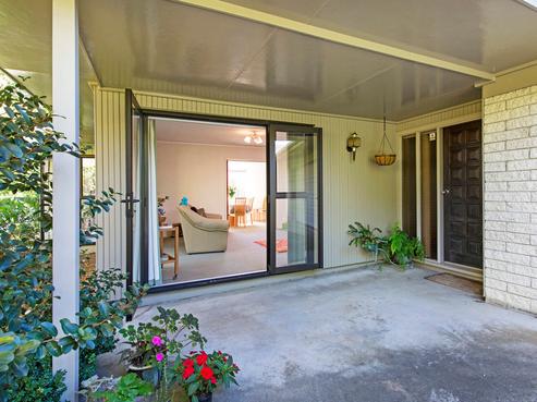 122 Fisher Parade, Sunnyhills