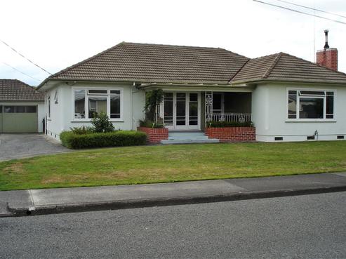 407 Purser Place, Mahora