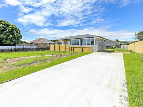58A Seymour Road, Sunnyvale