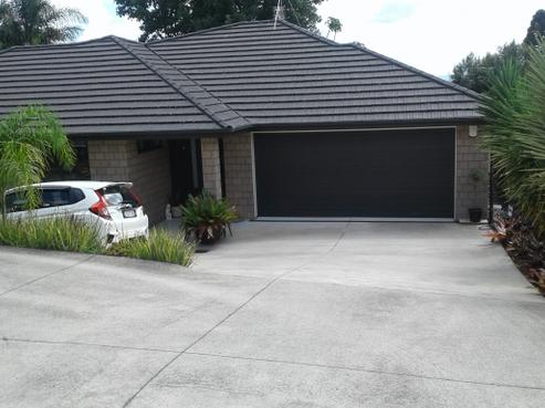 5 Routly Avenue, Pukekohe