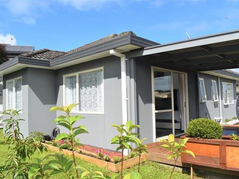 69 Pooks Road, Ranui