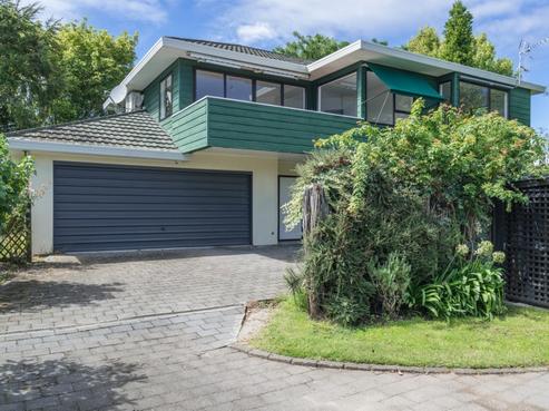 4A Haines Grove, Rainbow Point