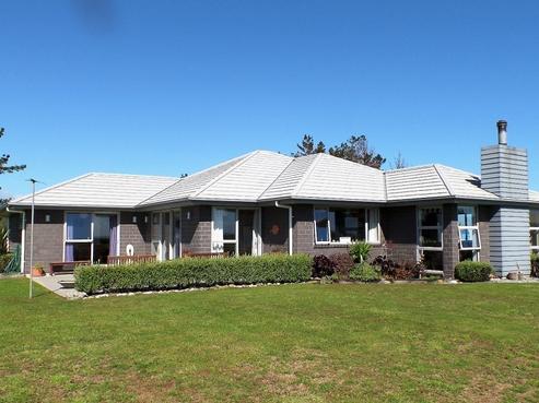 25 Elley Drive, Carters Beach