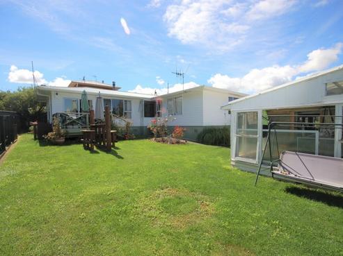 80 Taharepa Road, Hilltop