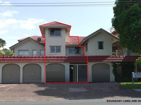 10/3 Glen Road, Browns Bay