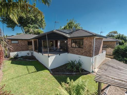 108 Crosby Road, Chartwell
