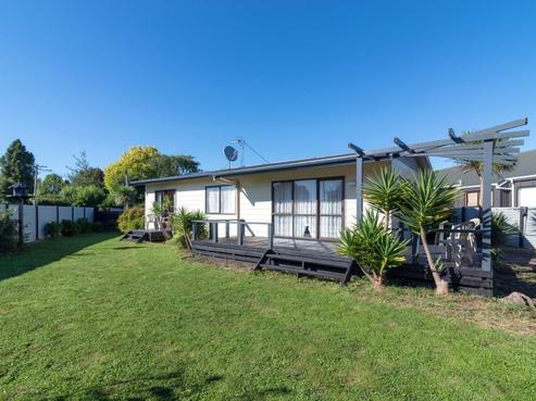 2 Egmont Road, Ngongotaha