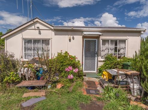 3 Ripa Street, Tangimoana