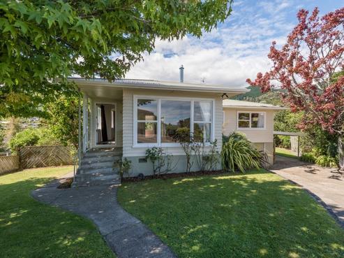 42 Tui Glen Road, Atawhai