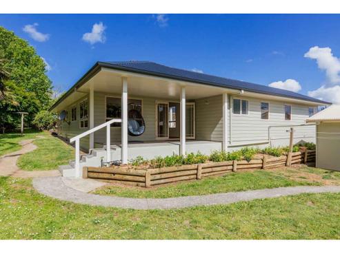 518 Kerikeri Road, Kerikeri