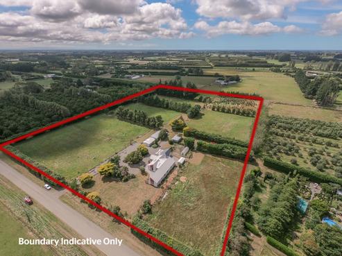 102 Harrs Road, Swannanoa