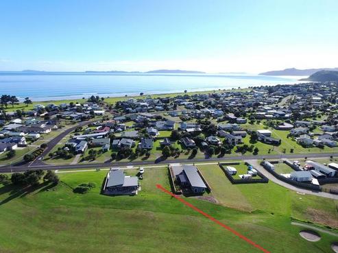 431 Matarangi Drive, Matarangi