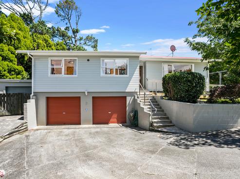 88 Glendene Avenue, Glendene