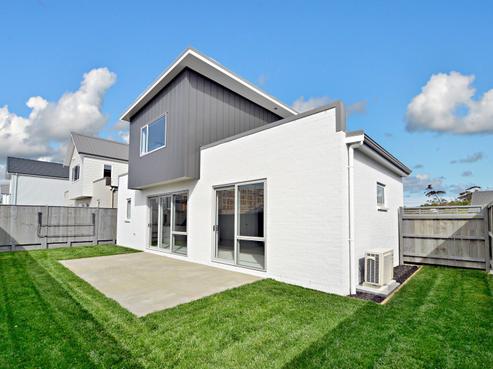 40C Brigham Creek Road, Whenuapai