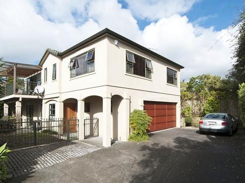 3/7 Fifeshire Street, Belmont