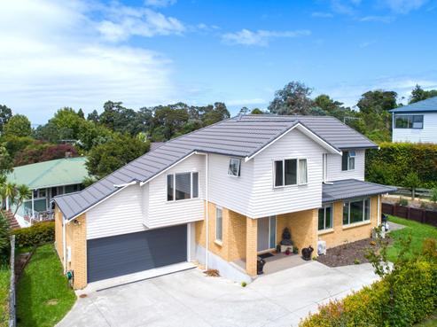 154A Cliff View Drive, Green Bay