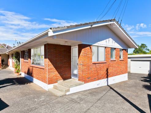 3/27A Raurenga Avenue, Royal Oak