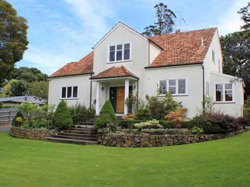 21A Brassey Road, Saint Johns Hill