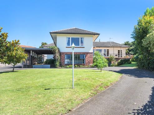 14 Bilkey Avenue, Pukekohe