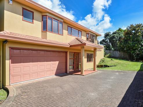 30A Sutherland Road, Point Chevalier