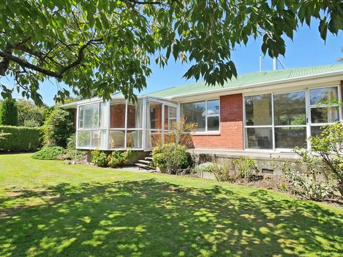 7 Edward Street, Prebbleton