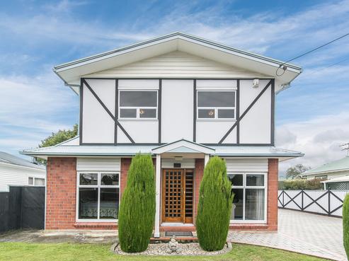 26 Beth Street, Trentham