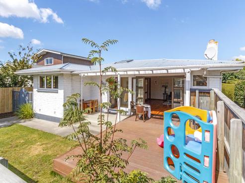 1/30 Hartford Street, Burnside