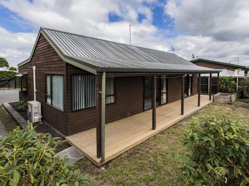 25B Meadow Street, Kaiapoi