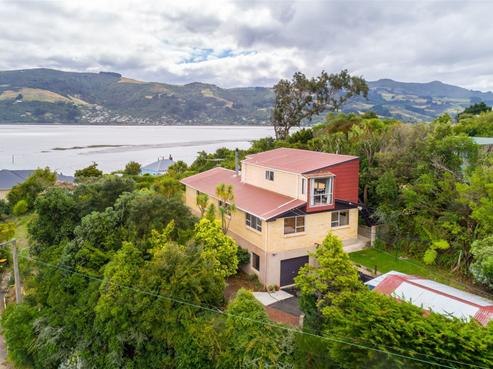 3 Luss Road, Company Bay