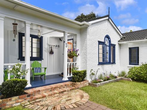 3/56 Beresford Street, Bayswater