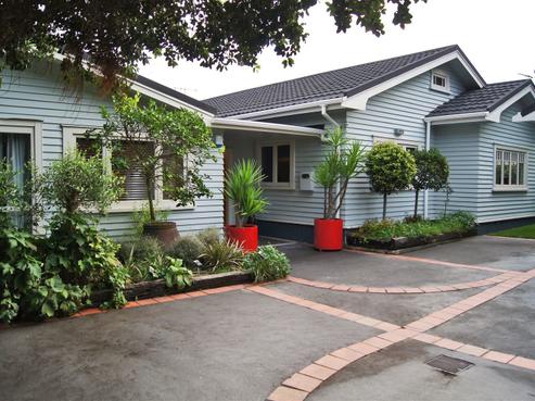 9 Verel Street, Fairfield
