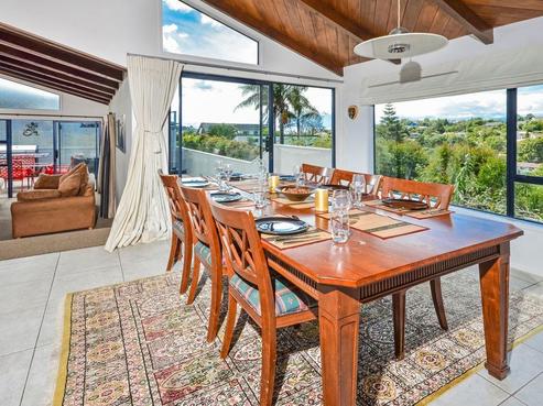 41 Redwing Street, Browns Bay