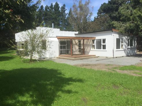 111 Halkett Road, West Melton