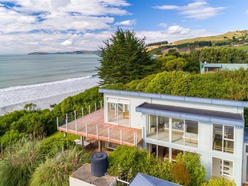 9 Rawhiti Street, Karitane
