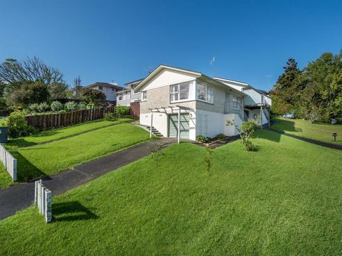 1/18 Velma Road, Hillcrest