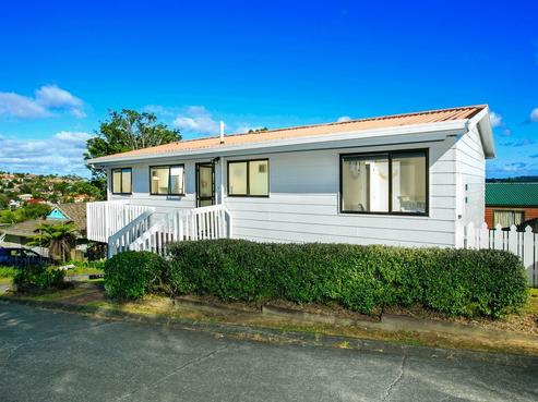 17B Grenadine Place, Unsworth Heights