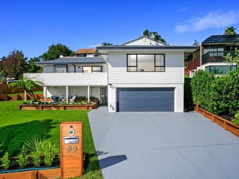 30 Bronzewing Terrace, Unsworth Heights
