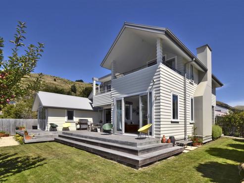3 Clark Street, Sumner